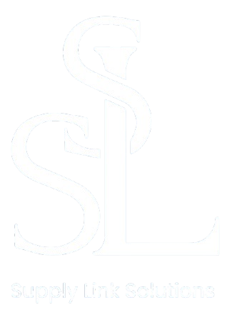 Supply Link Solutions